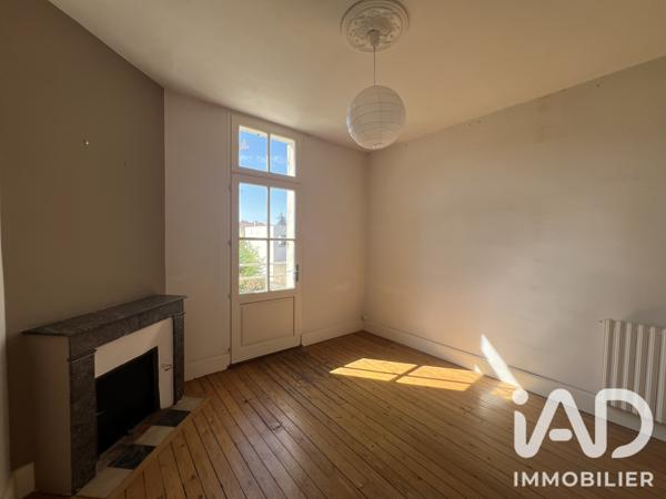 Maison à vendre 8 pièces 270 m² Bergerac