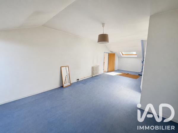 Maison à vendre 8 pièces 270 m² Bergerac