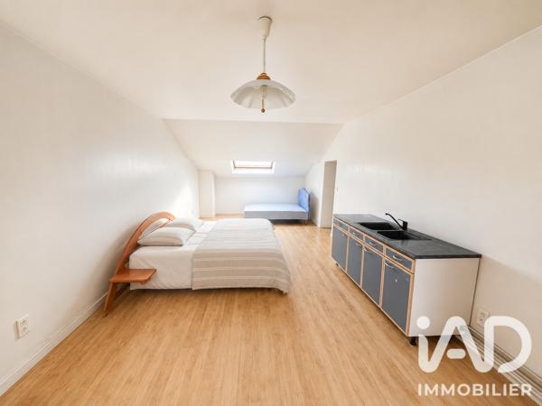 Maison à vendre 8 pièces 270 m² Bergerac