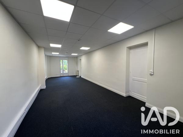 Maison à vendre 8 pièces 270 m² Bergerac