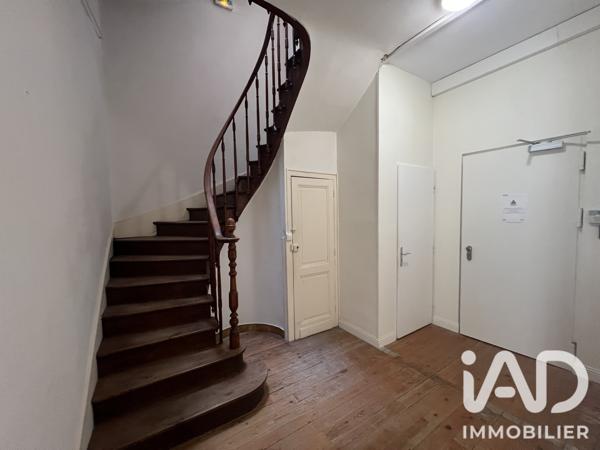 Maison à vendre 8 pièces 270 m² Bergerac