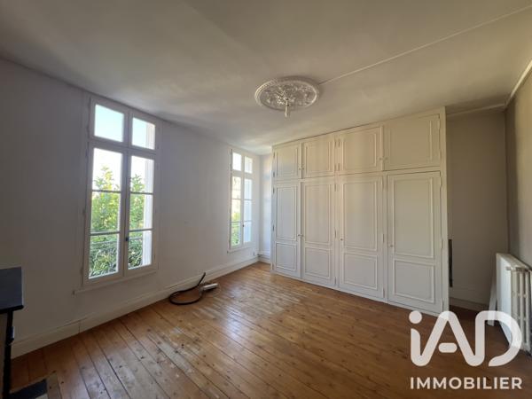 Maison à vendre 8 pièces 270 m² Bergerac