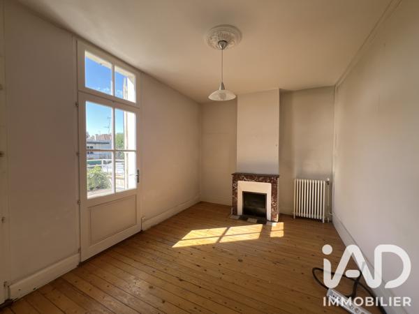 Maison à vendre 8 pièces 270 m² Bergerac