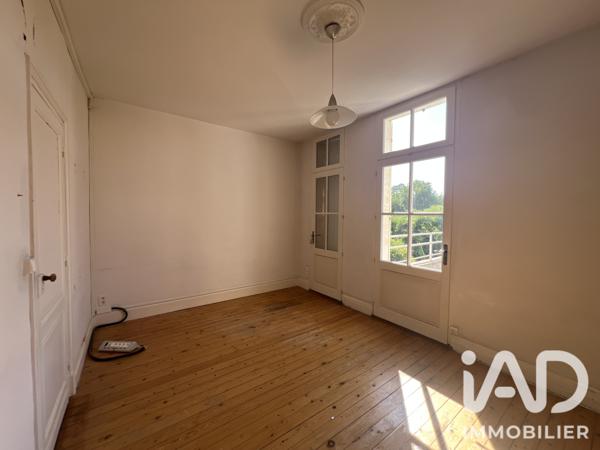 Maison à vendre 8 pièces 270 m² Bergerac