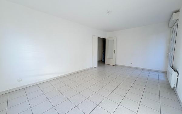 Appartement à vendre    2 pièces • 47,35 m2 Cannes