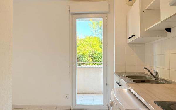 Appartement à vendre    2 pièces • 47,35 m2 Cannes