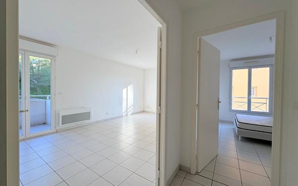 Appartement à vendre    2 pièces • 47,35 m2 Cannes