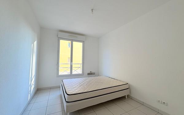 Appartement à vendre    2 pièces • 47,35 m2 Cannes