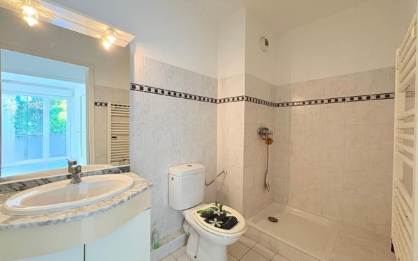 Appartement à vendre    2 pièces • 47,35 m2 Cannes