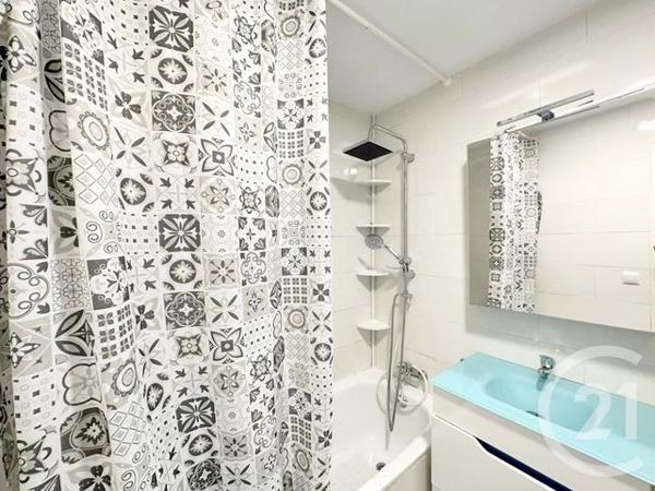 Appartement F4 à vendre  4 pièces - 81 m2 HENDAYE - 64