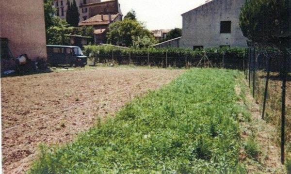 maison pour investisseur de 200m² sur 2654 m² de terrain