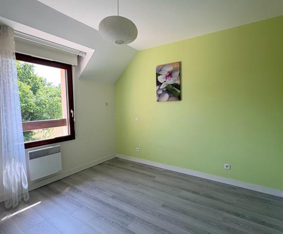 Maison de 90m2 à Ambon, à 10 minutes des plages à vélo