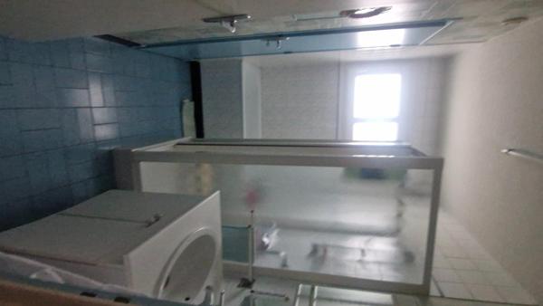 Maison à cournon avec 3 chambres