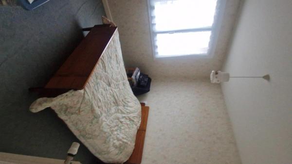 Maison à cournon avec 3 chambres