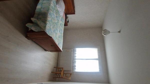 Maison à cournon avec 3 chambres