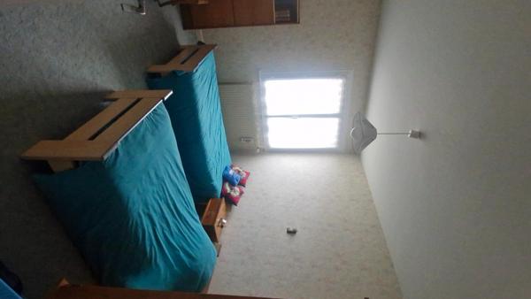 Maison à cournon avec 3 chambres