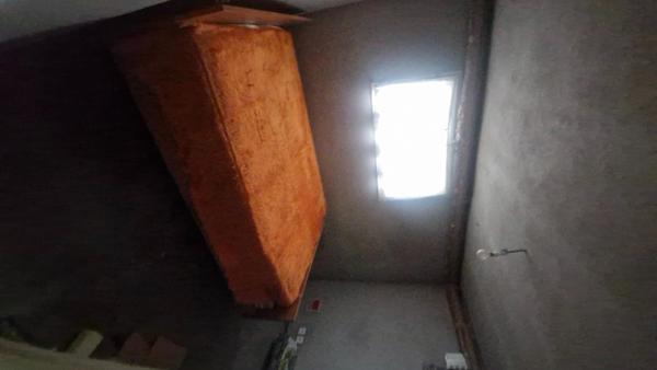 Maison à cournon avec 3 chambres