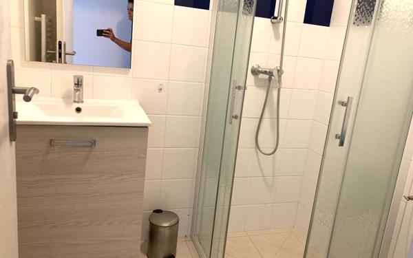 Appartement à louer    1 pièce •  Périgueux