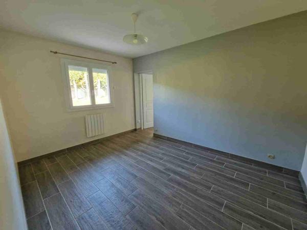 Maison 8 pièce(s) 4 chambre(s) 191 m²