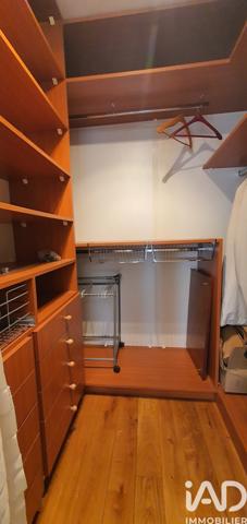 Appartement à vendre 3 pièces 96 m² Grasse