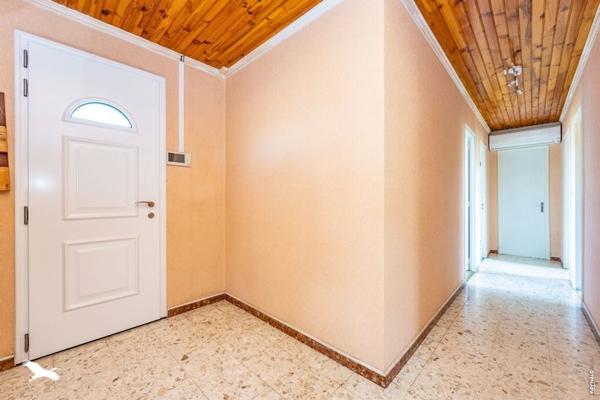 Maison à vendre |  Graulhet |  4 pièces | 97 m²