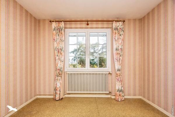 Maison à vendre |  Graulhet |  4 pièces | 97 m²