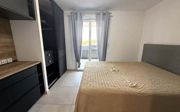 Appartement à vendre    3 pièces • 88,11 m2 Puget-sur-Argens