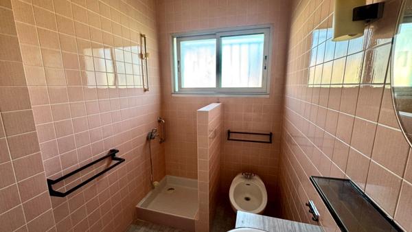 Maison à vendre 4 pièces TONNAY CHARENTE (17) - 109 m² habitables – Terrain de 955 m²