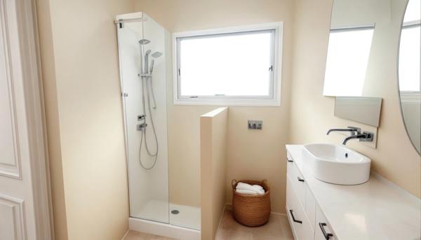 Maison à vendre 4 pièces TONNAY CHARENTE (17) - 109 m² habitables – Terrain de 955 m²