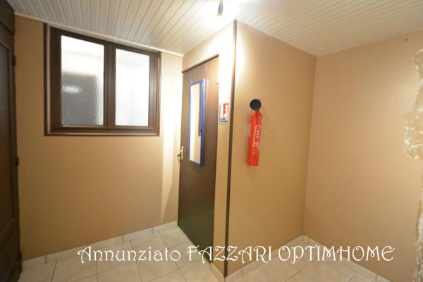 À VENDRE en exclusivité – Immeuble avec local commercial et appartement – Montmédy (55) – Proche Belgique / Luxembourg