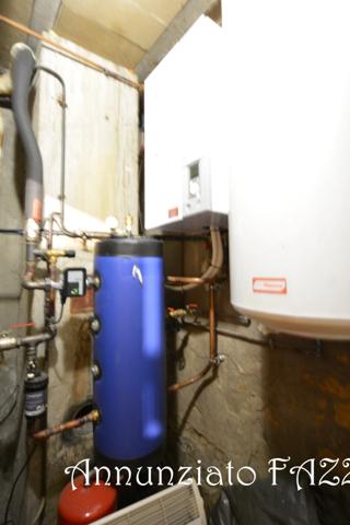 À VENDRE en exclusivité – Immeuble avec local commercial et appartement – Montmédy (55) – Proche Belgique / Luxembourg