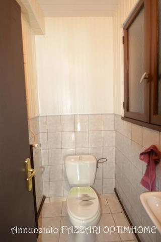 À VENDRE en exclusivité – Immeuble avec local commercial et appartement – Montmédy (55) – Proche Belgique / Luxembourg