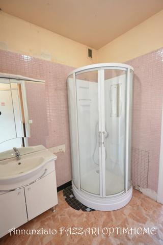 À VENDRE en exclusivité – Immeuble avec local commercial et appartement – Montmédy (55) – Proche Belgique / Luxembourg