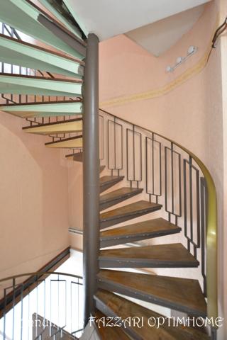 À VENDRE en exclusivité – Immeuble avec local commercial et appartement – Montmédy (55) – Proche Belgique / Luxembourg