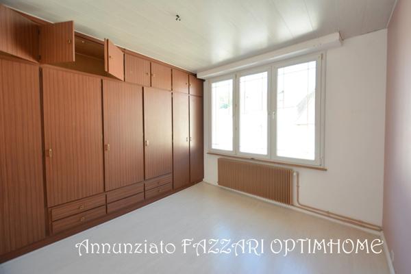 À VENDRE en exclusivité – Immeuble avec local commercial et appartement – Montmédy (55) – Proche Belgique / Luxembourg