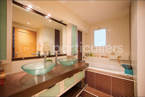 Vente Appartement180 m² - 6 Pièces - LES SABLES D OLONNE (85100)