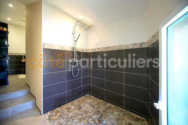 Vente Appartement180 m² - 6 Pièces - LES SABLES D OLONNE (85100)