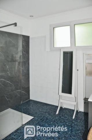 Maison Ahuille 7 pièce(s) 102 m2