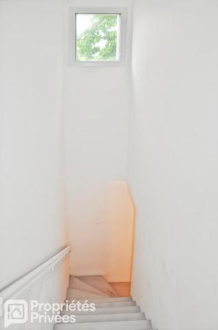 Maison Ahuille 7 pièce(s) 102 m2