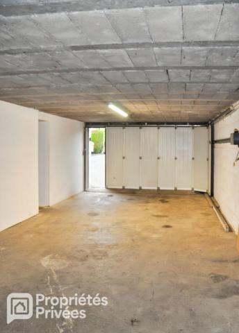 Maison Ahuille 7 pièce(s) 102 m2