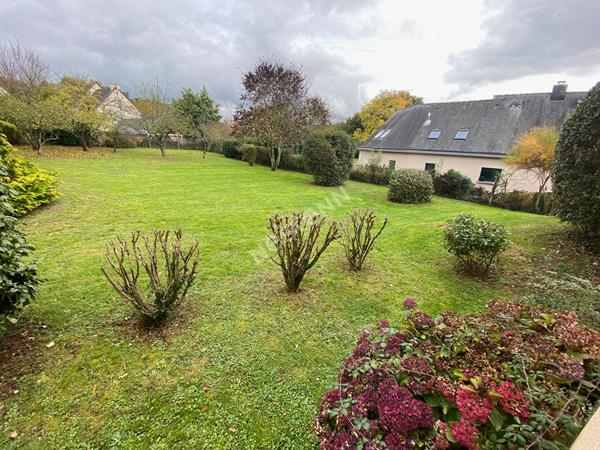 Maison de 5 pièces à Josselin (56120)