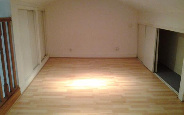 Immeuble à vendre