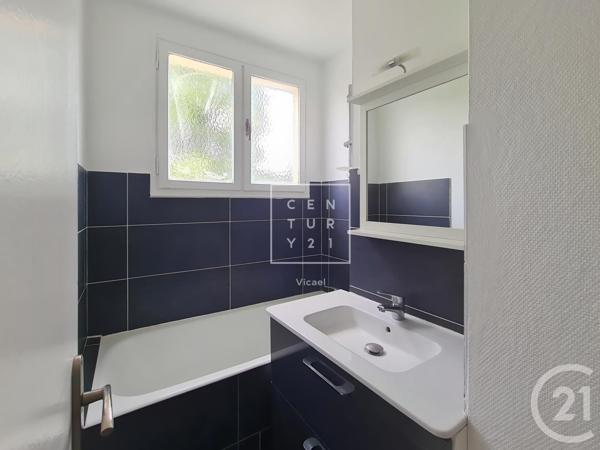 Appartement F5 à vendre  5 pièces - 77,13 m2 LE PLESSIS ROBINSON - 92