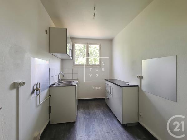 Appartement F5 à vendre  5 pièces - 77,13 m2 LE PLESSIS ROBINSON - 92