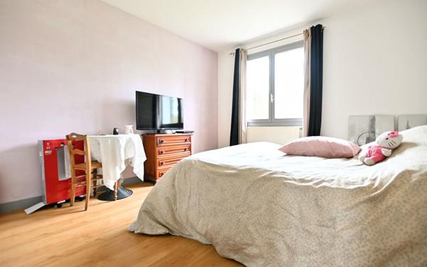 Maison à vendre    4 pièces • 108 m2 Saint-Valery-sur-Somme