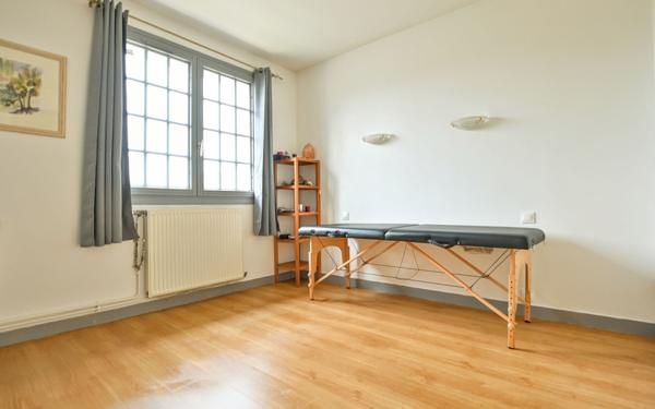 Maison à vendre    4 pièces • 108 m2 Saint-Valery-sur-Somme