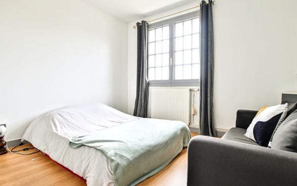 Maison à vendre    4 pièces • 108 m2 Saint-Valery-sur-Somme