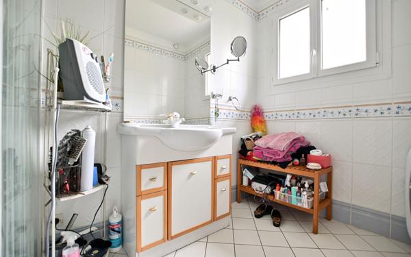 Maison à vendre    4 pièces • 108 m2 Saint-Valery-sur-Somme