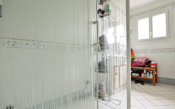 Maison à vendre    4 pièces • 108 m2 Saint-Valery-sur-Somme