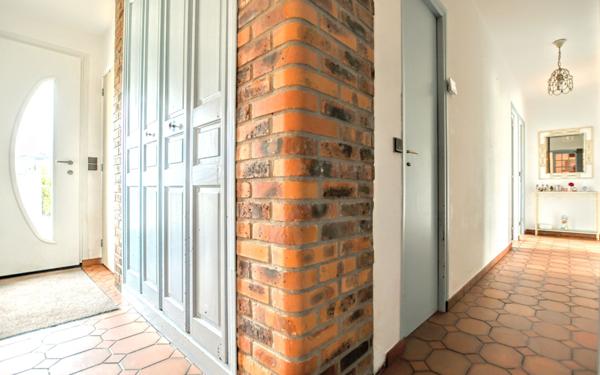 Maison à vendre    4 pièces • 108 m2 Saint-Valery-sur-Somme